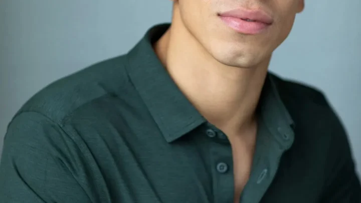 Felipe Bejarano Biography: Age, Parents, Height, Net Worth, YouTube, Girlfriend, Career