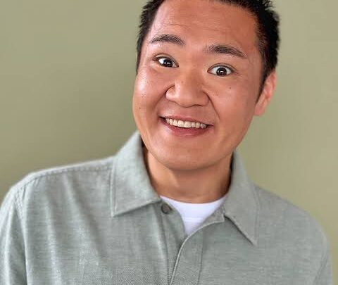 Micki Cheng Biography: Ethnicity, Parents, Cookbooks, Net Worth, Age, Height, Instagram