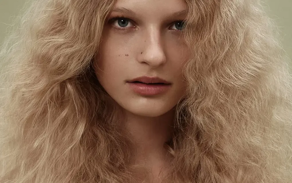 Frederikke Sofie Biography: Parents, Net Worth, Age, Height, Ethnicity, Religion, Instagram