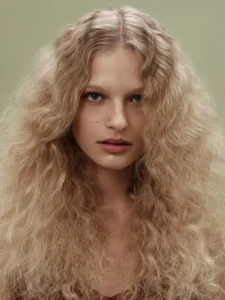 Frederikke Sofie