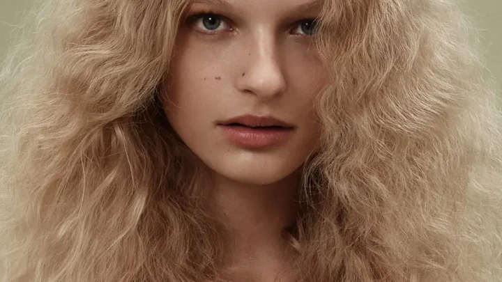 Frederikke Sofie Biography: Parents, Net Worth, Age, Height, Ethnicity, Religion, Instagram