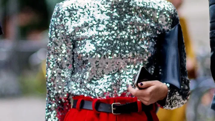 Thora Valdimars Biography: Instagram, Net Worth, Age, Height, Ethnicity, Parents, Religion, Boyfriend