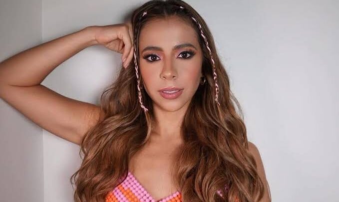 Issa Vasquez Biography: Age, Husband, Parents, Height, Net Worth, Instagram, Brand