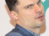 Flula Borg Biography: Age, Height, Net Worth, Movies & TV Shows, Nationality, YouTube, Partner