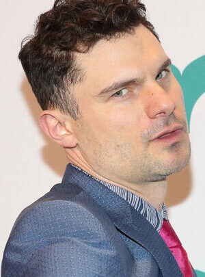 Flula Borg Biography: Age, Height, Net Worth, Movies & TV Shows, Nationality, YouTube, Partner
