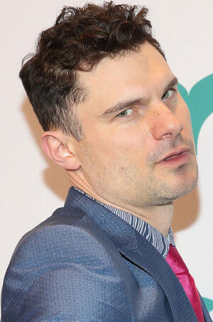 Flula Borg Biography: Age, Height, Net Worth, Movies & TV Shows, Nationality, YouTube, Partner