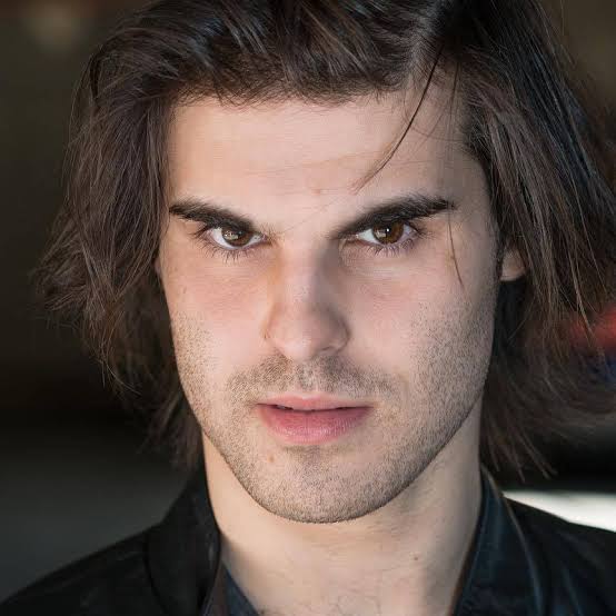 Gregory Crosby’s son, Luke Gregory Crosby Biography: Age, Height, Girlfriend, Net Worth, Movies & TV Shows, Parents