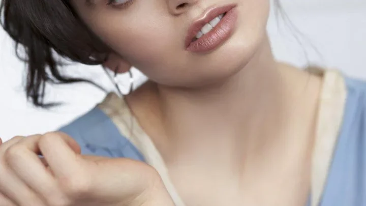 Madeleine Coghlan Biography: Age, Height, Boyfriend, Net Worth, Movies & TV Shows, Parents, Nationality