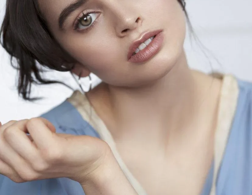 Madeleine Coghlan Biography: Age, Height, Boyfriend, Net Worth, Movies & TV Shows, Parents, Nationality