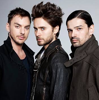 Thirty Seconds to Mars Biography: Age, Net Worth, Height, Members, Songs & Albums, Spouse