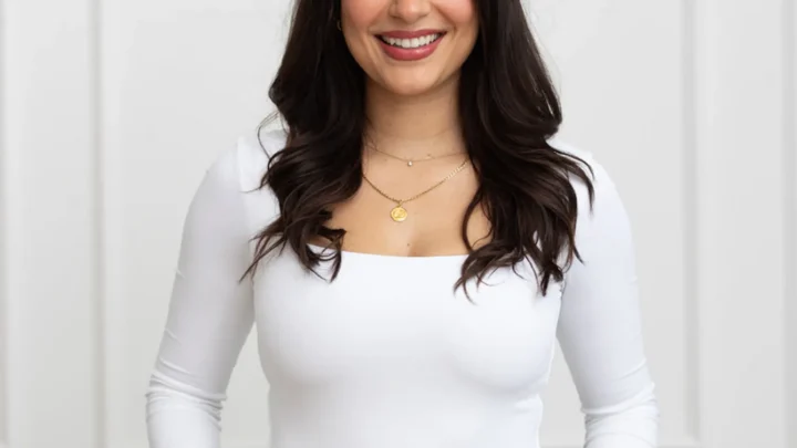 Emily Durham Biography: Ethnicity, Podcast, Net Worth, Age, Height, Parents, Awards, Religion