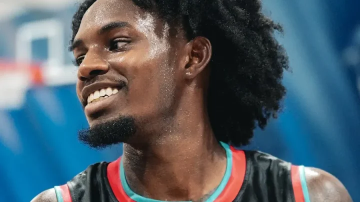 K Showtime Biography: Ethnicity, Parents, Instagram, Net Worth, Age, Height, Parents, YouTube