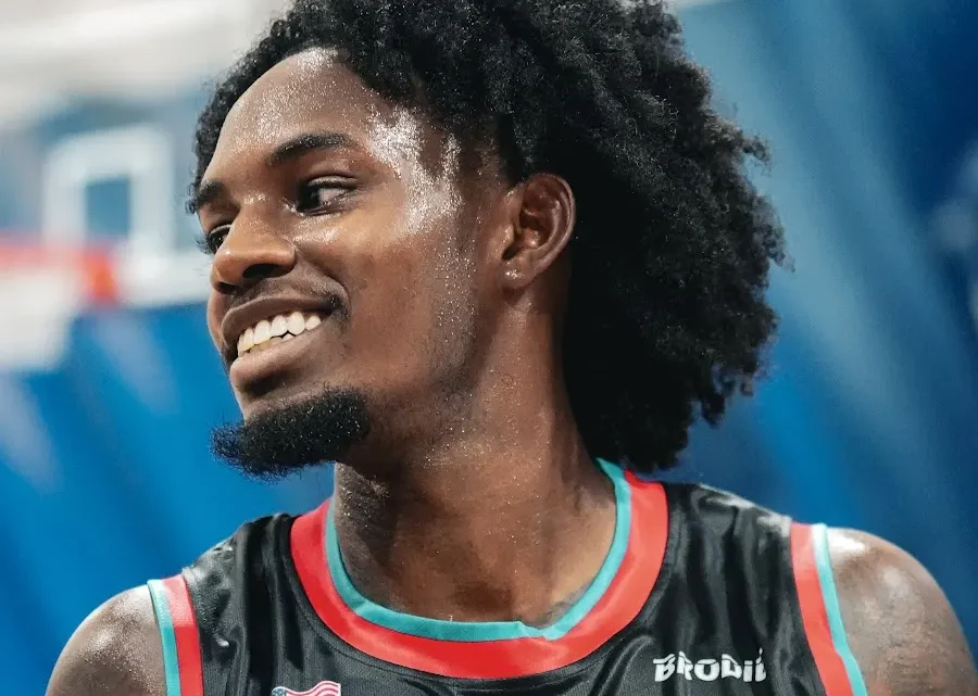 K Showtime Biography: Ethnicity, Parents, Instagram, Net Worth, Age, Height, Parents, YouTube