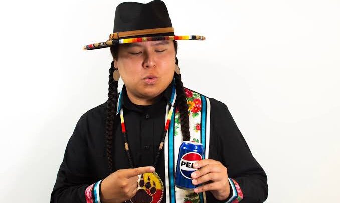 Eagle Blackbird Biography: Instagram, Net Worth, Age, Height, Ethnicity, Parents, Religion, Awards