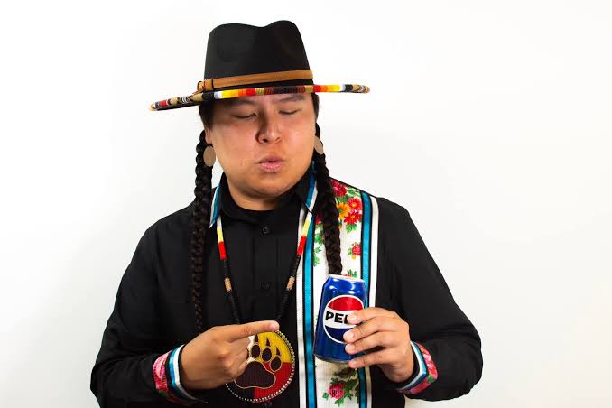 Eagle Blackbird Biography: Instagram, Net Worth, Age, Height, Ethnicity, Parents, Religion, Awards