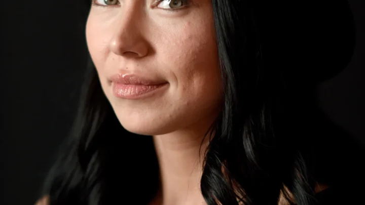 Sarain Fox Biography: Instagram, Net Worth, Parents, Awards, Movies, Ethnicity, Religion