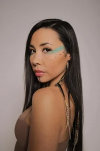 Marika Sila