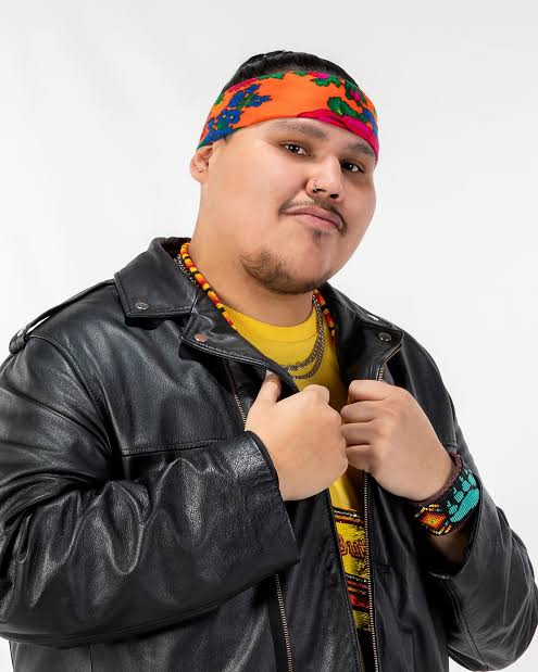 Mikey Harris Biography: Awards, Instagram, Parents, Height, Age, Wife, Ethnicity, Movies, Children