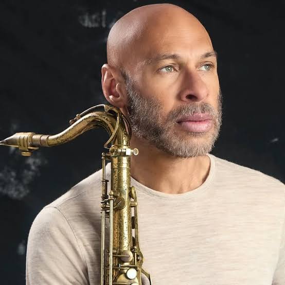 Joshua Redman Biography: Parents, Net Worth, Album, Age, Height, Ethnicity, Awards, Songs