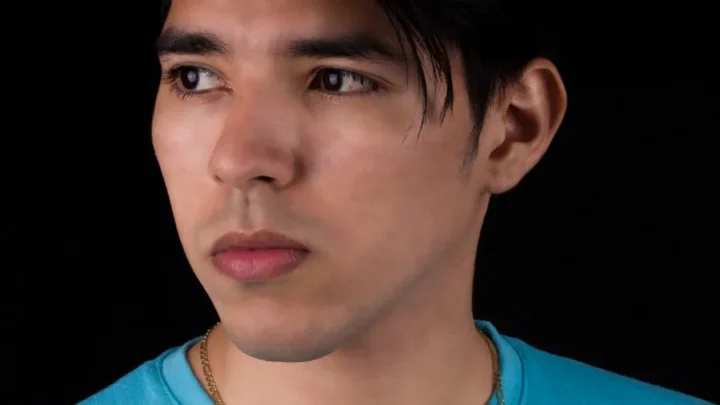 Erkvaldo Biography: Net Worth, Instagram, Parents, Height, Age, Ethnicity, YouTube