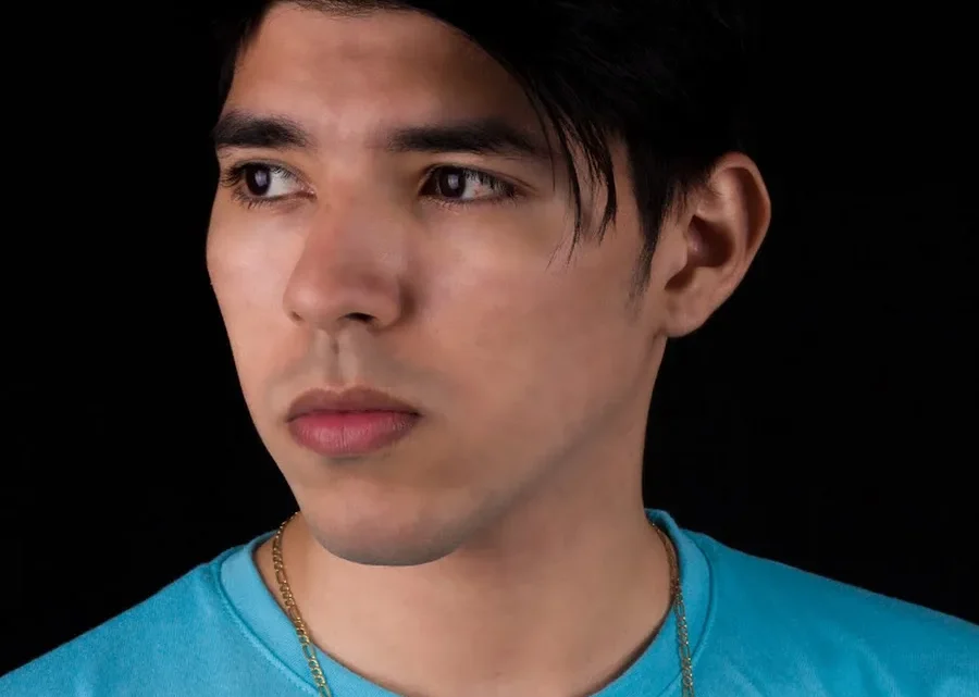 Erkvaldo Biography: Net Worth, Instagram, Parents, Height, Age, Ethnicity, YouTube