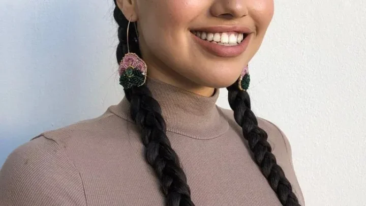 Michelle Chubb Biography: Ethnicity, Parents, Instagram, Religion, Age, Net Worth