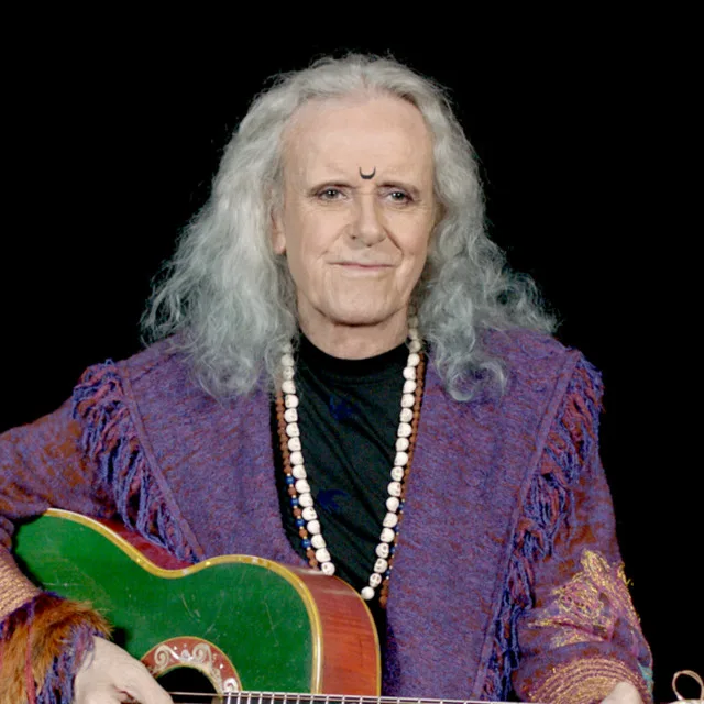 Donovan Biography: Age, Parents, Net Worth, Age, Height, Ethnicity, Songs, Instagram, Wife