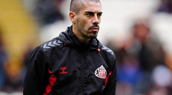 Pedro Ribeiro Biography: Ethnicity, Parents, Football Clubs, Instagram, Net Worth, Age, Height, Wife