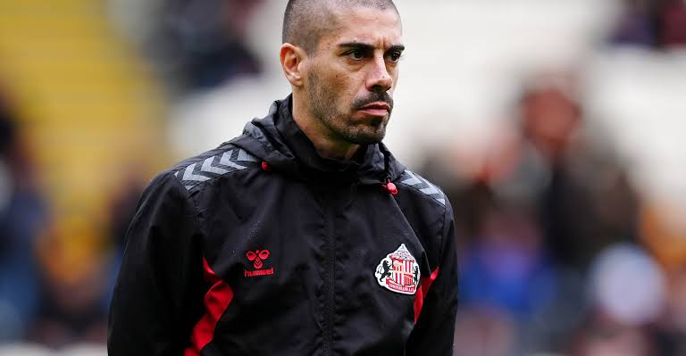 Pedro Ribeiro Biography: Ethnicity, Parents, Football Clubs, Instagram, Net Worth, Age, Height, Wife