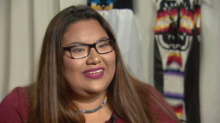 Tishynah Buffalo Biography: Instagram, Net Worth, Age, Height, Fashion Awards, Ethnicity, Husband