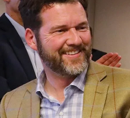 Scott Reid Biography: Parents, Net Worth, Wife, Politics, Age, Books, Height, Ethnicity, Religion