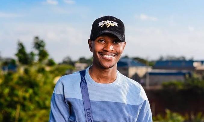 Samidoh Biography:  Net Worth, Height, Age, Wife, Children, Songs & Albums, Concerts, Awards, YouTube