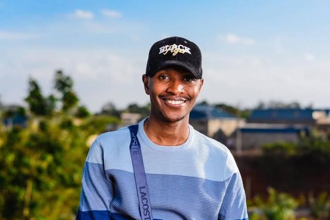 Samidoh Biography:  Net Worth, Height, Age, Wife, Children, Songs & Albums, Concerts, Awards, YouTube