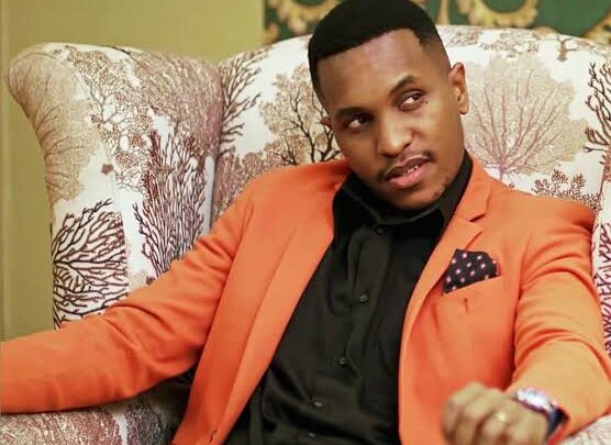 Lenana Kariba Biography: Age, Net Worth, Wife, Height, Kids, Movies & TV Shows, Instagram, Awards, Ethnicity