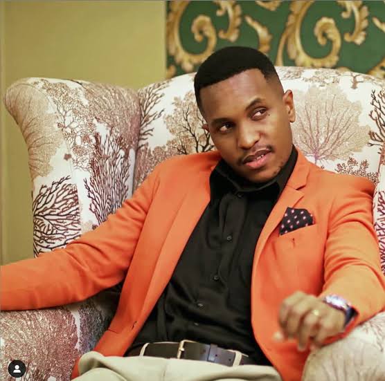 Lenana Kariba Biography: Age, Net Worth, Wife, Height, Kids, Movies & TV Shows, Instagram, Awards, Ethnicity