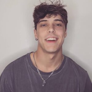Jordy Boulet-Viau