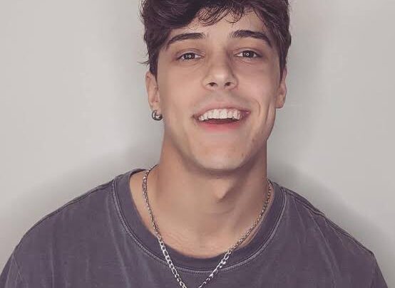 Jordy Boulet-Viau Biography: Net Worth, Brother, TikTok, Ethnicity, Age, Movies, Height, Parents