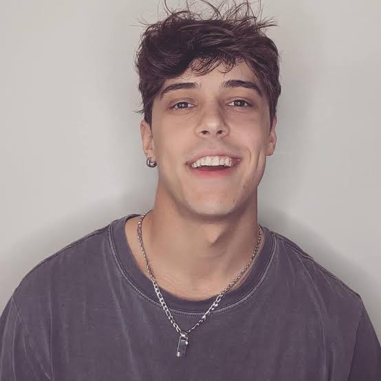 Jordy Boulet-Viau Biography: Net Worth, Brother, TikTok, Ethnicity, Age, Movies, Height, Parents