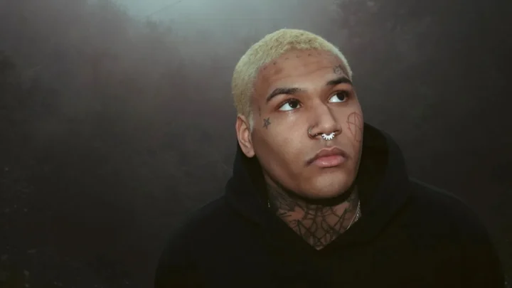 Ekkstacy Biography: Age, Ethnicity, Net Worth, Songs, Parents, Instagram, Religion