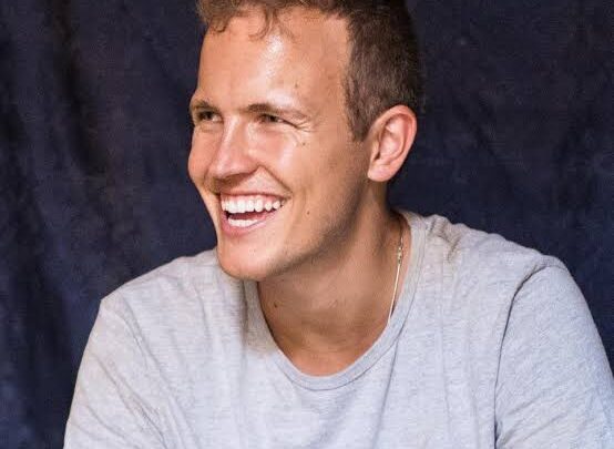 Jérôme Jarre Biography: Girlfriend, Height, Net Worth, Religion, Age, Parents, Ethnicity