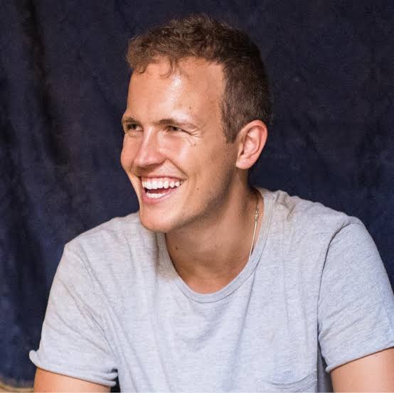 Jérôme Jarre Biography: Girlfriend, Height, Net Worth, Religion, Age, Parents, Ethnicity