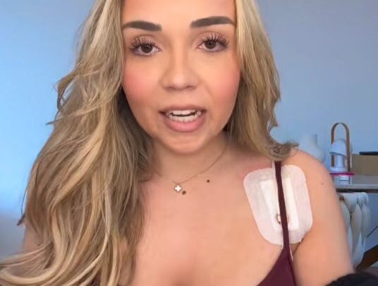 Julesboringlife Biography: TikTok, Ethnicity, Boyfriend, Age, Real Name, Height, Parents, Religion