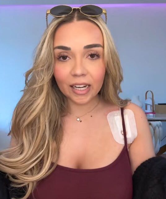 Julesboringlife Biography: TikTok, Ethnicity, Boyfriend, Age, Real Name, Height, Parents, Religion