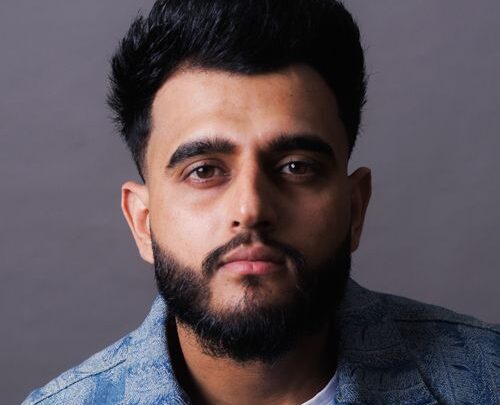 Harkirat Sangha Biography: Ethnicity, Parents, Instagram, Net Worth, Songs, Religion