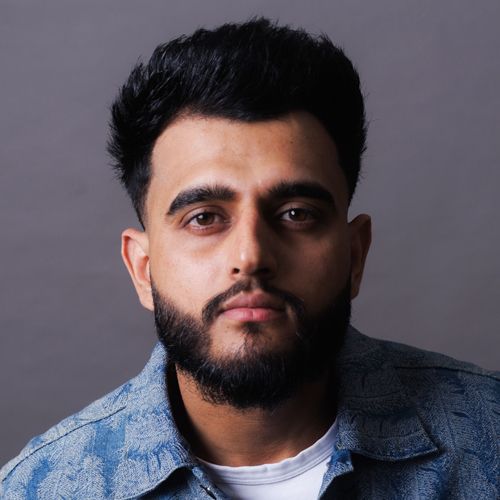 Harkirat Sangha Biography: Ethnicity, Parents, Instagram, Net Worth, Songs, Religion