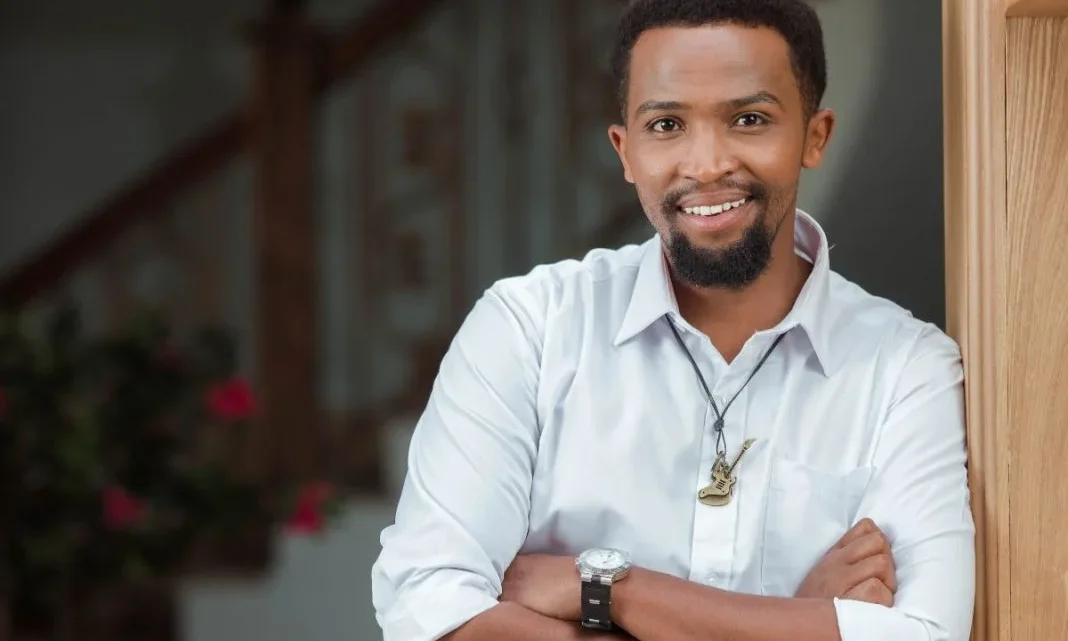 Pascal Tokodi Biography: Age, Net Worth, Wife, Height, Kids, Songs & Albums, Comedy, Movies, Awards