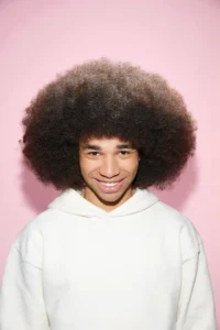 Noel Robinson