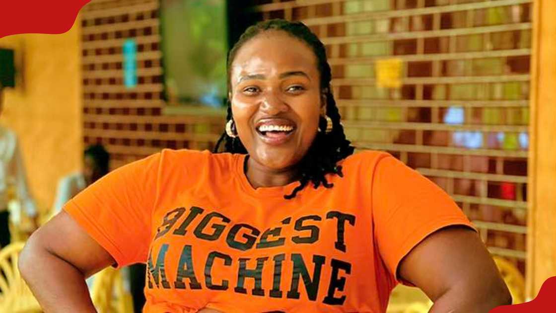 Sandra Dacha Biography: Age, Net Worth, Height, Awards, Parents, Boyfriend, Movies & TV Shows, Religion, Ethnicity