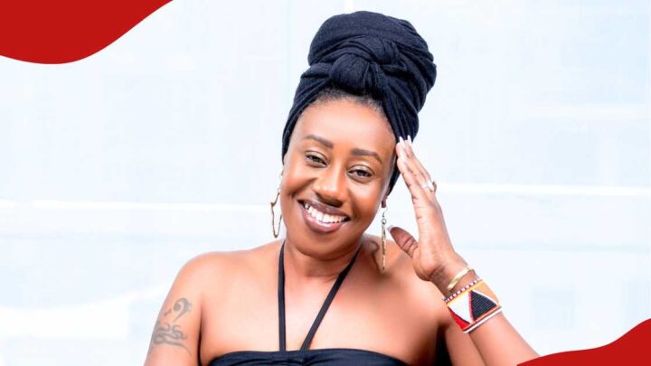 Wilbroda Biography: Net Worth, Height, Age, Spouse, Movies & TV Shows, Parents, Twitter, Awards