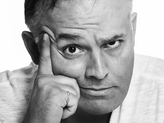 Vincenzo Guzzo Biography: Wife, Business Ventures, Age, Parents, Religion, Net Worth, TV Shows, Height